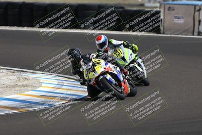 media/Mar-31-2025-Lets Ride (Mon) [[84f5dbc6bd]]/A Group/2pm (Turn 6)/